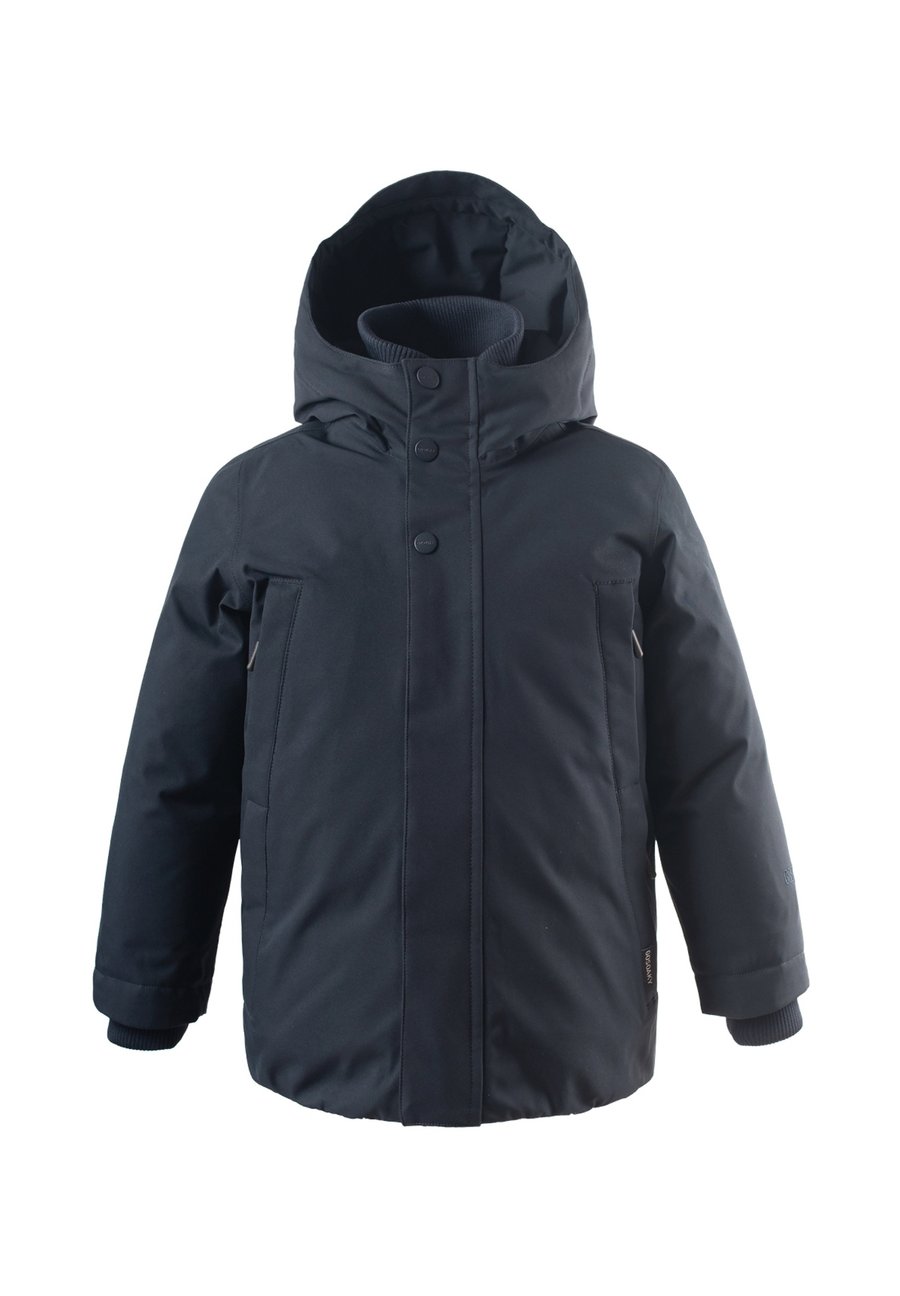 Зимняя куртка Gosoaky CHIPMUNCK, Sky Captain Blue/Blue
Зимняя куртка Gosoaky CHIPMUNCK, Sky Captain Blue/Blue