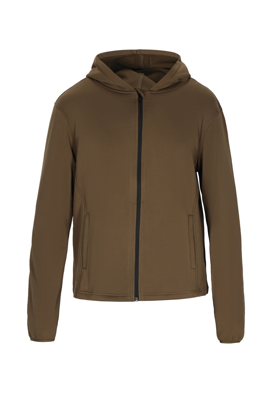 Куртка Mo CO-BRANDED WITH HOONA, Khaki/Schwarz/Khaki
Куртка Mo CO-BRANDED WITH HOONA, Khaki/Schwarz/Khaki