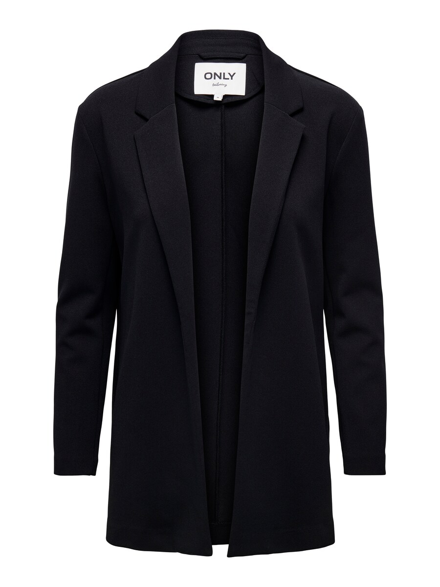Блейзер ONLY, черный
Блейзер ONLY, черный