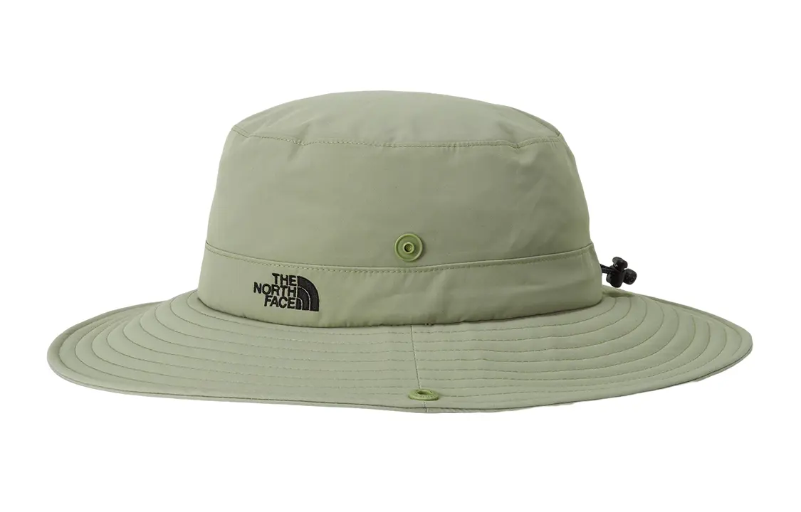 Панама унисекс THE NORTH FACE, Green
Панама унисекс THE NORTH FACE, Green