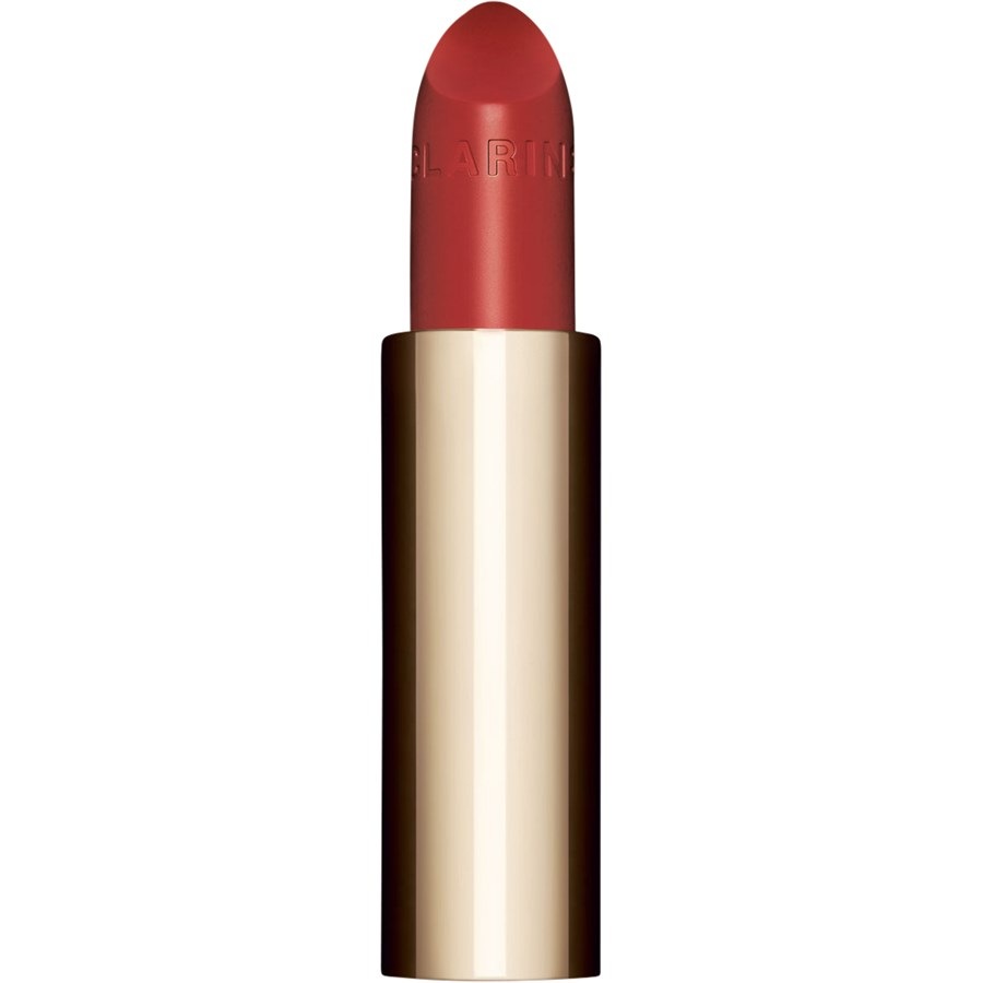 Помада CLARINS Joli Rouge Refill, 771 Dahlia Red / 3,5 g
Помада CLARINS Joli Rouge Refill, 771 Dahlia Red / 3,5 g