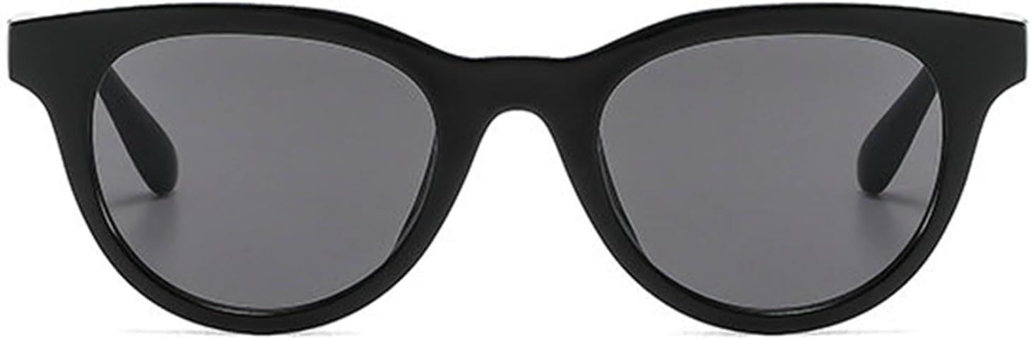 Винтажные женские солнцезащитные очки «кошачий глаз» от Helena, винтажные маленькие квадратные солнцезащитные очки для мужчин, роскошный бренд, очки для активного отдыха, защита от ультрафиолета UV400, C1
Винтажные женские солнцезащитные очки «кошачий глаз» от Helena, винтажные маленькие квадратные солнцезащитные очки для мужчин, роскошный бренд, очки для активного отдыха, защита от ультрафиолета UV400, C1