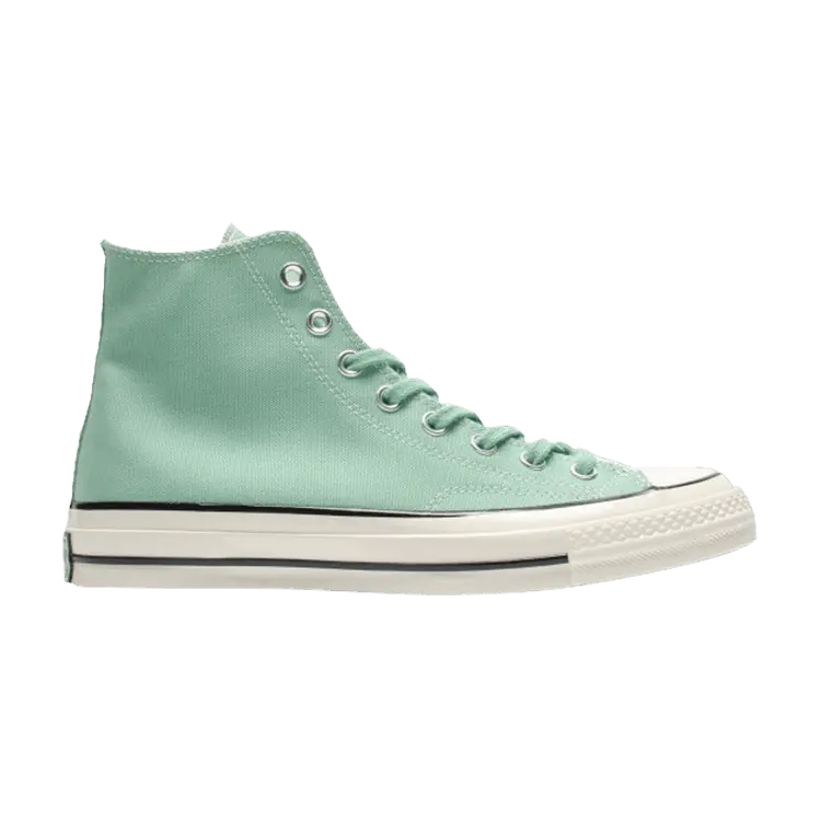 Кроссовки Converse Chuck Taylor All Star 70 Hi, Jaded
Кроссовки Converse Chuck Taylor All Star 70 Hi, Jaded