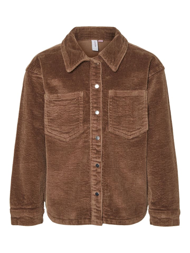 Рубашка Vero Moda Girl
Рубашка Vero Moda Girl