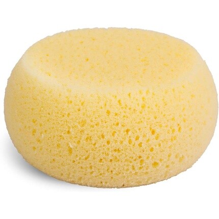 Гидрофильная губка Suavi для малышей от 0 месяцев, Suavinex, Желтый, Гидрофильная губка Suavi для малышей от 0 месяцев, Suavinex
Гидрофильная губка Suavi для малышей от 0 месяцев, Suavinex, Желтый, Гидрофильная губка Suavi для малышей от 0 месяцев, Suavinex