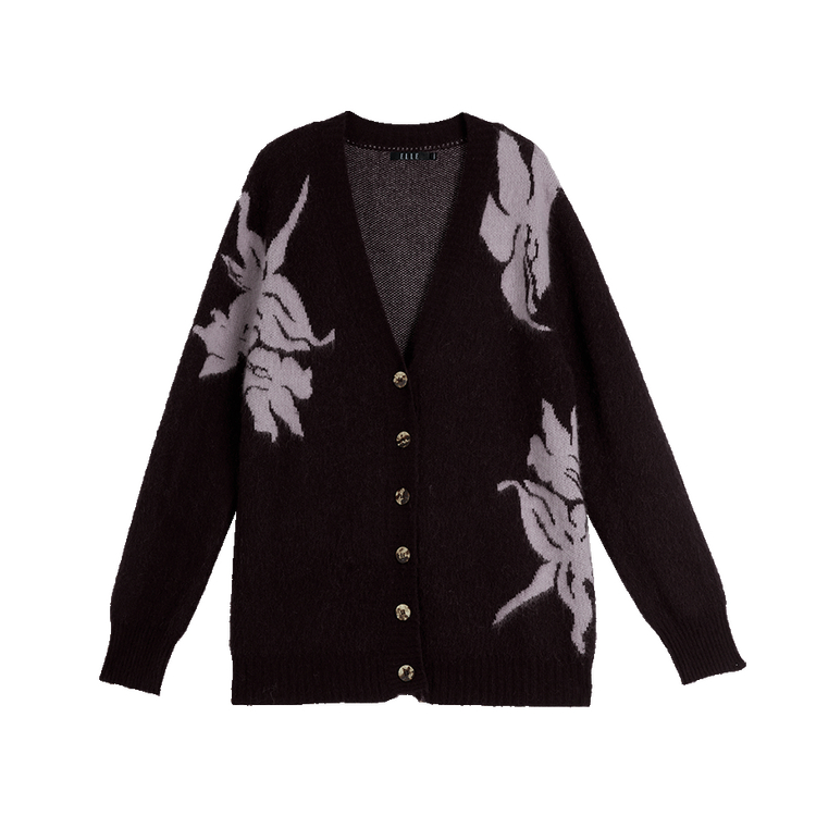 ELLE Трикотаж Women's Pink Purple
ELLE Трикотаж Women's Pink Purple