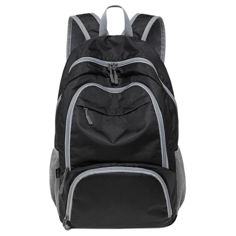 WARRIOR Нейлоновый рюкзак унисекс черно-синий, Black, Черный, WARRIOR Нейлоновый рюкзак унисекс черно-синий, Black
WARRIOR Нейлоновый рюкзак унисекс черно-синий, Black, Черный, WARRIOR Нейлоновый рюкзак унисекс черно-синий, Black