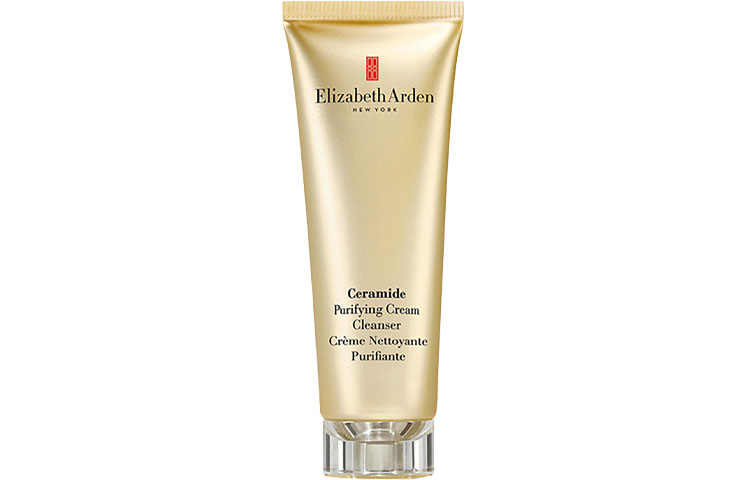 Yilishabaiyadun очищающее средство время и пространство глубокое очищение нежное увлажнение Elizabeth Arden
Yilishabaiyadun очищающее средство время и пространство глубокое очищение нежное увлажнение Elizabeth Arden