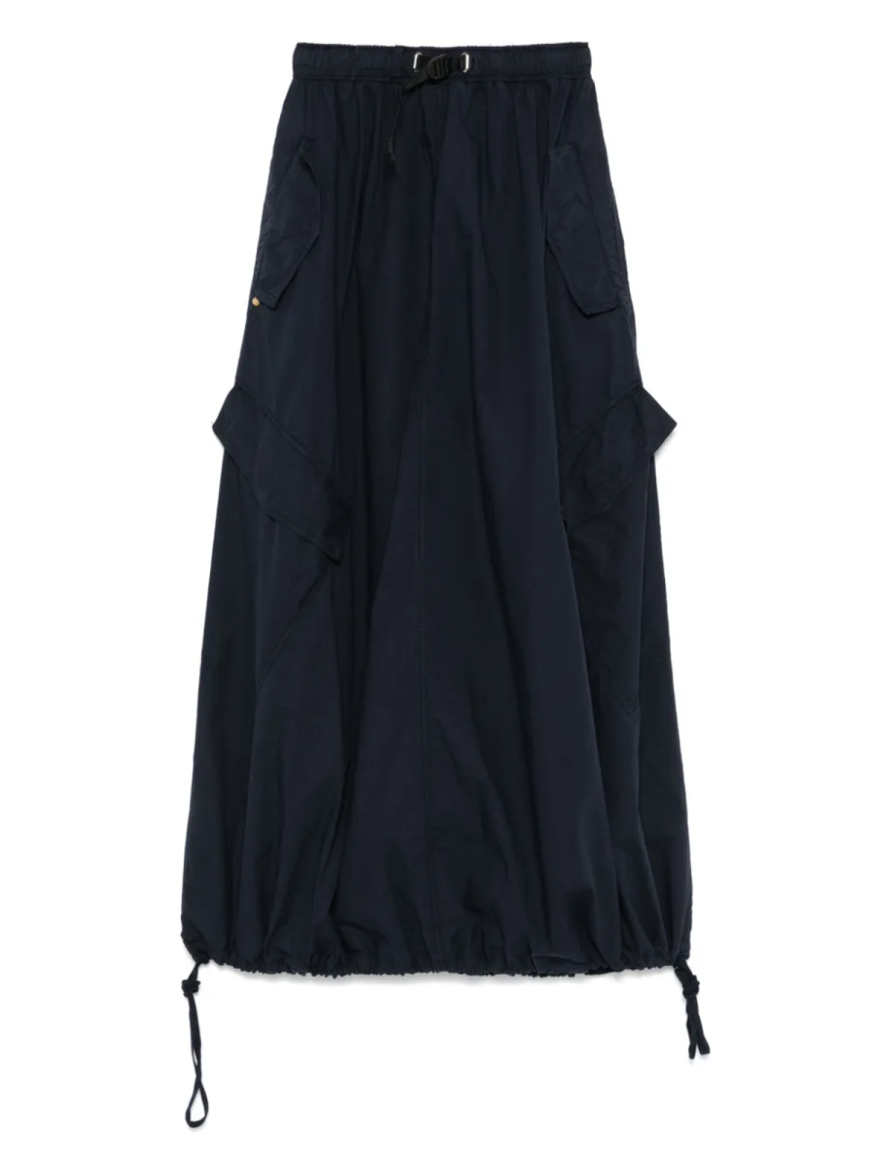 White Sand юбка макси, синий
White Sand юбка макси, синий