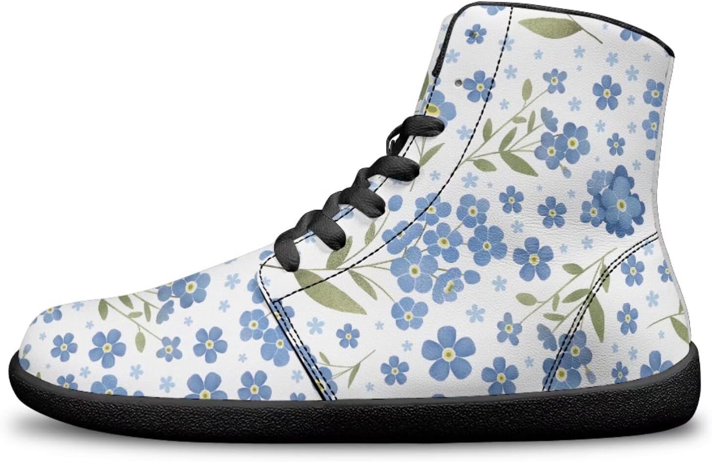 Мужские и женские сандалии Binienty с широкой подошвой, босоножки, высокие кроссовки на шнуровке, кросс-тренеры, нескользящие, синий
Мужские и женские сандалии Binienty с широкой подошвой, босоножки, высокие кроссовки на шнуровке, кросс-тренеры, нескользящие, синий