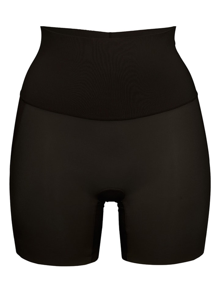 MAIDENFORM Корректирующие брюки черного цвета
MAIDENFORM Корректирующие брюки черного цвета