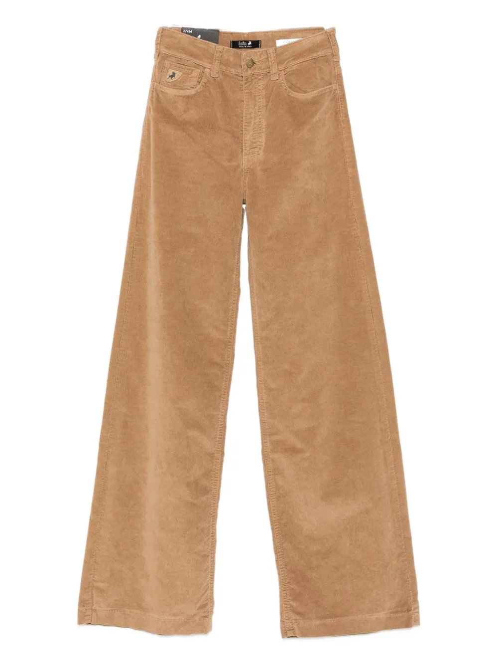 Брюки с застежкой на пуговицы LOIS JEANS, нейтральный
Брюки с застежкой на пуговицы LOIS JEANS, нейтральный