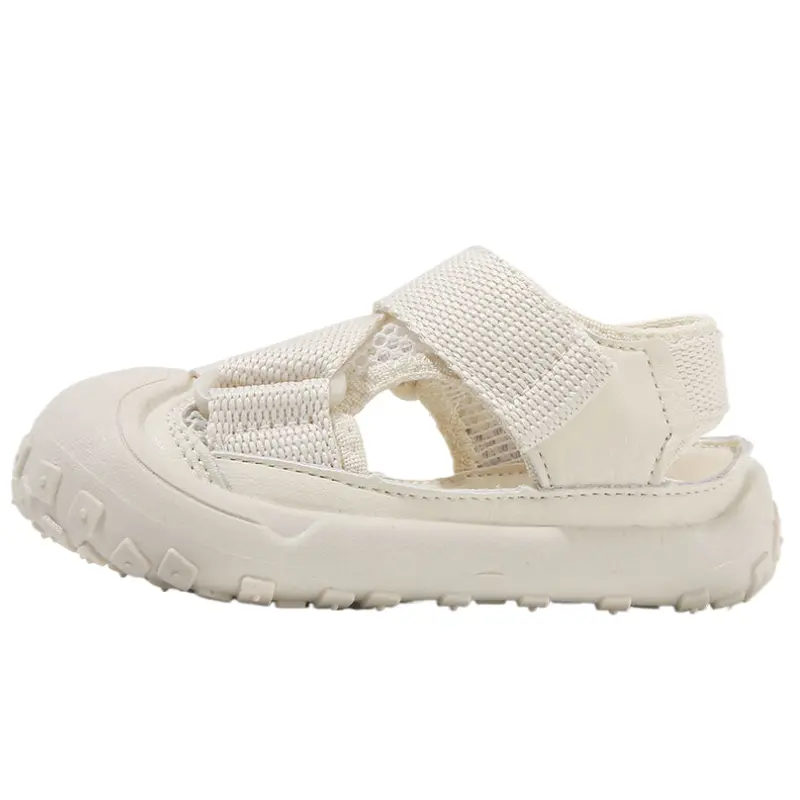 Дышащие, нескользящие и износостойкие низкие туфли для малышей. Для младенцев и малышей. MAIBUXIONG, бежевый
Дышащие, нескользящие и износостойкие низкие туфли для малышей. Для младенцев и малышей. MAIBUXIONG, бежевый