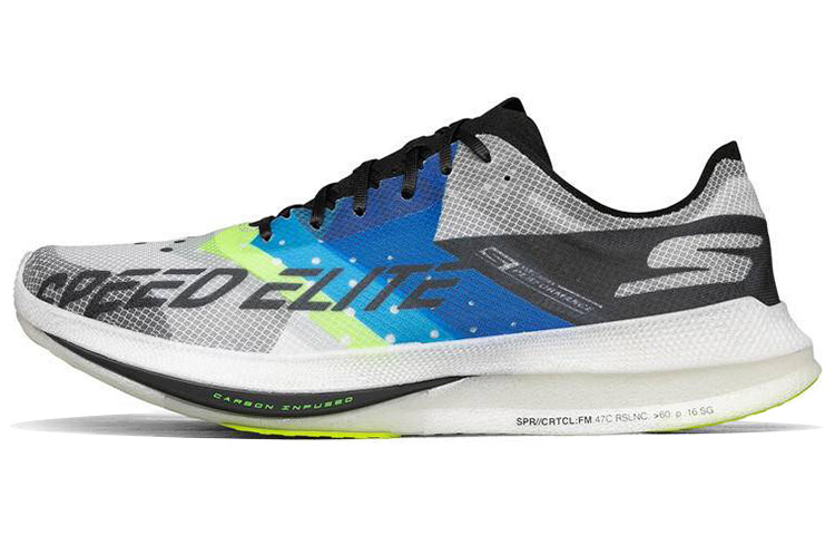 Мужские кроссовки Skechers 
Мужские кроссовки Skechers