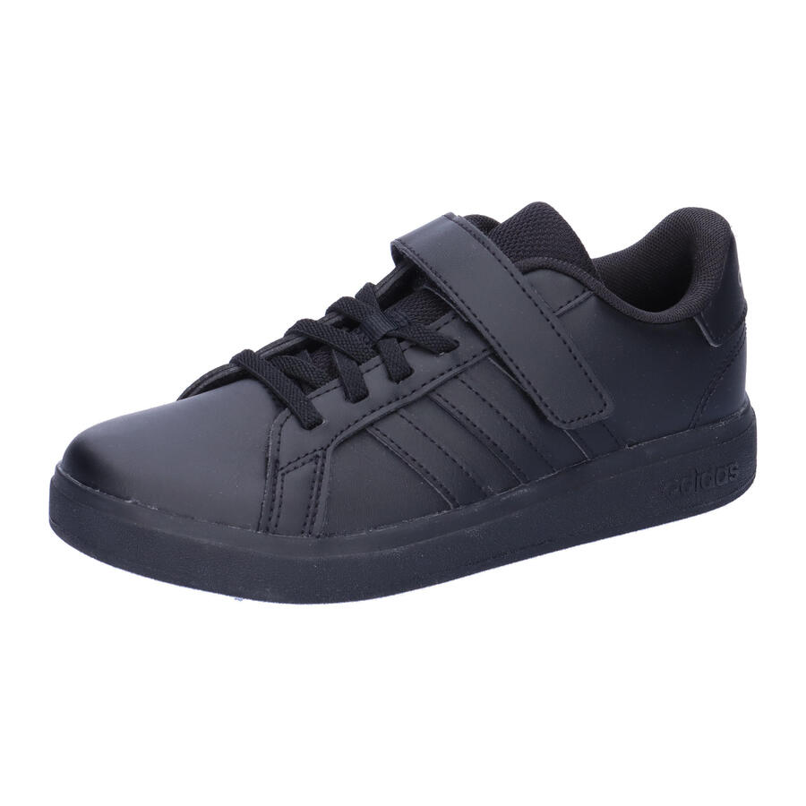 Детские кроссовки adidas GRAND COURT 2.0 EL C
Детские кроссовки adidas GRAND COURT 2.0 EL C