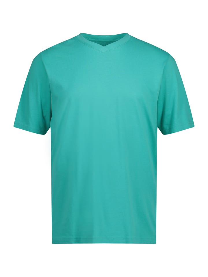 Футболка JP1880
Футболка JP1880