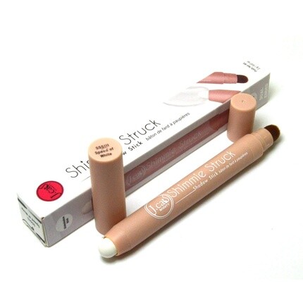 Тени для век J.Cat Beauty Professional SSS111 Speed of White
Тени для век J.Cat Beauty Professional SSS111 Speed of White