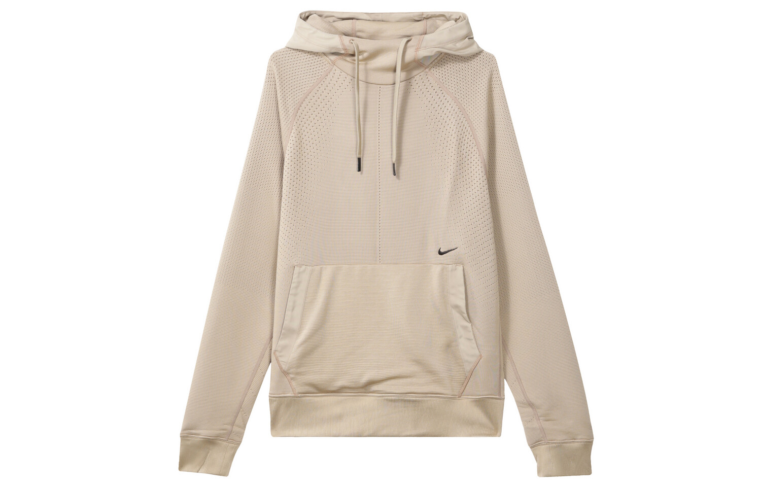 Толстовка мужская хаки Nike, хаки
Толстовка мужская хаки Nike, хаки