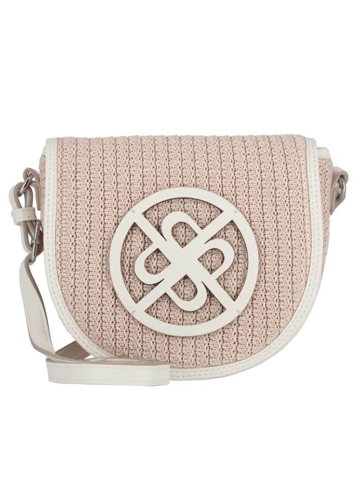 Наплечная сумка PICARD, розовый
Наплечная сумка PICARD, розовый