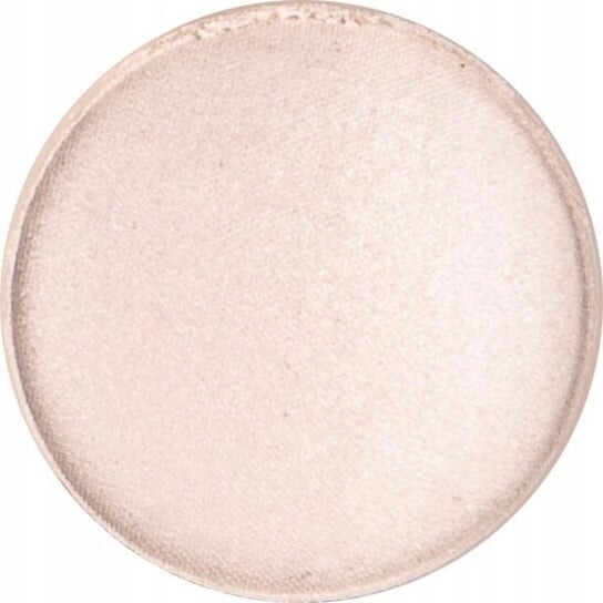 Одинарные тени для век Diadem, Dorado 15, розовый
Одинарные тени для век Diadem, Dorado 15, розовый