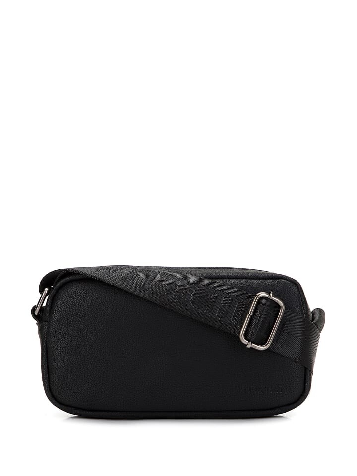 Сумка для ноутбуков Wittchen, черный
Сумка для ноутбуков Wittchen, черный