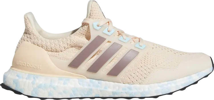 Кроссовки Adidas UltraBoost 5.0 DNA 'Bliss Orange Purple', оранжевый, Оранжевый;серый, Кроссовки Adidas UltraBoost 5.0 DNA 'Bliss Orange Purple', оранжевый
Кроссовки Adidas UltraBoost 5.0 DNA 'Bliss Orange Purple', оранжевый, Оранжевый;серый, Кроссовки Adidas UltraBoost 5.0 DNA 'Bliss Orange Purple', оранжевый