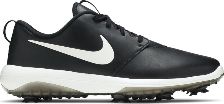 Кроссовки Nike Roshe G Tour 'Black', черный, Черный;серый, Кроссовки Nike Roshe G Tour 'Black', черный
Кроссовки Nike Roshe G Tour 'Black', черный, Черный;серый, Кроссовки Nike Roshe G Tour 'Black', черный