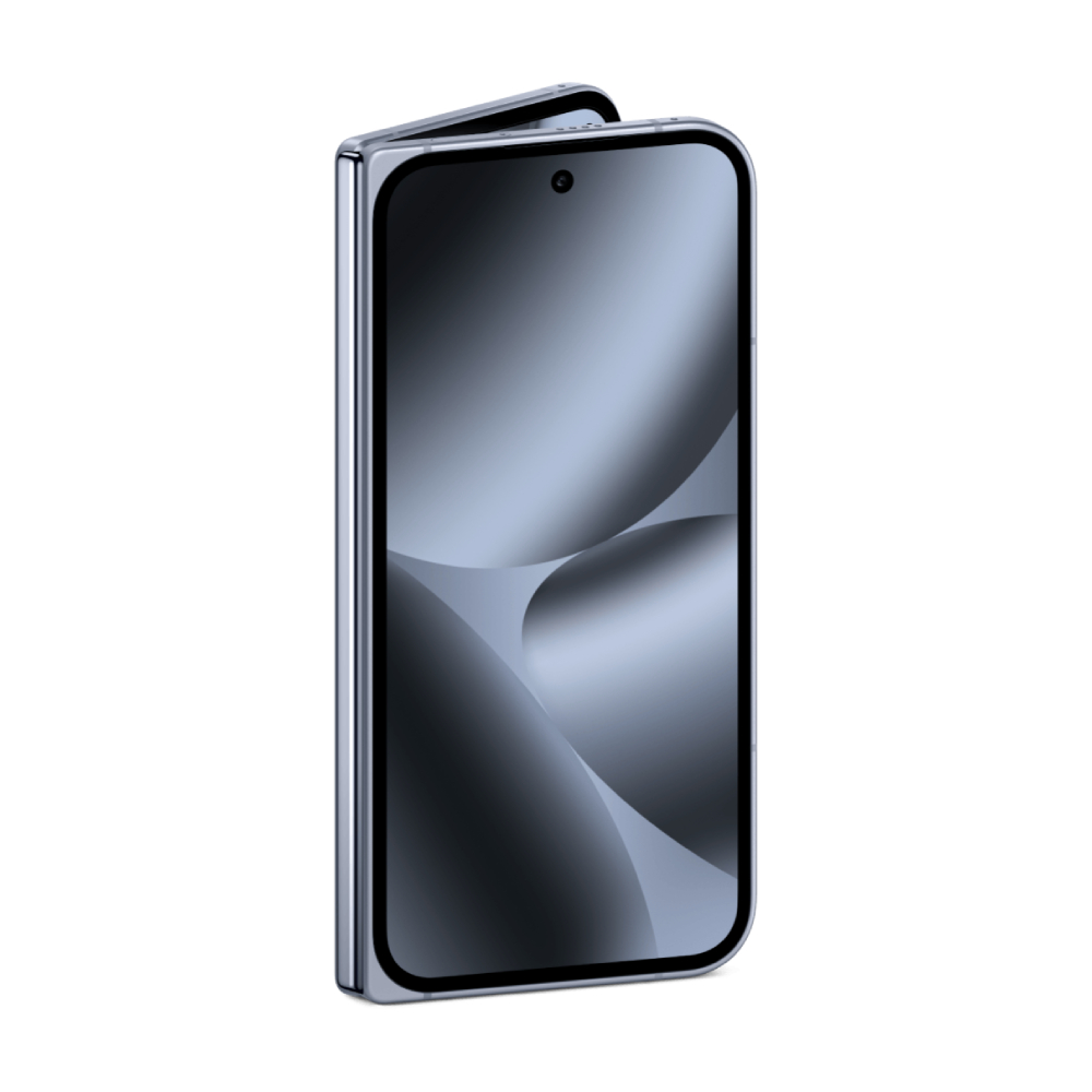 Смартфон Google Pixel 10 Pro Fold (US), 16 ГБ/512 ГБ, Nano-SIM + eSIM, лунный камень, Серый, Смартфон Google Pixel 10 Pro Fold (US), 16 ГБ/512 ГБ, Nano-SIM + eSIM, лунный камень
Смартфон Google Pixel 10 Pro Fold (US), 16 ГБ/512 ГБ, Nano-SIM + eSIM, лунный камень, Серый, Смартфон Google Pixel 10 Pro Fold (US), 16 ГБ/512 ГБ, Nano-SIM + eSIM, лунный камень