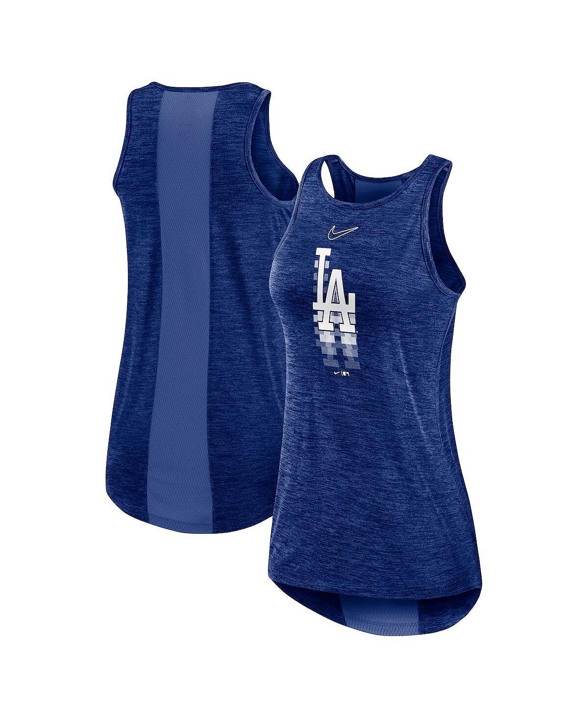 Женская майка royal los angeles dodgers logo fade high neck performance Nike, Синий, Женская майка royal los angeles dodgers logo fade high neck performance Nike
Женская майка royal los angeles dodgers logo fade high neck performance Nike, Синий, Женская майка royal los angeles dodgers logo fade high neck performance Nike