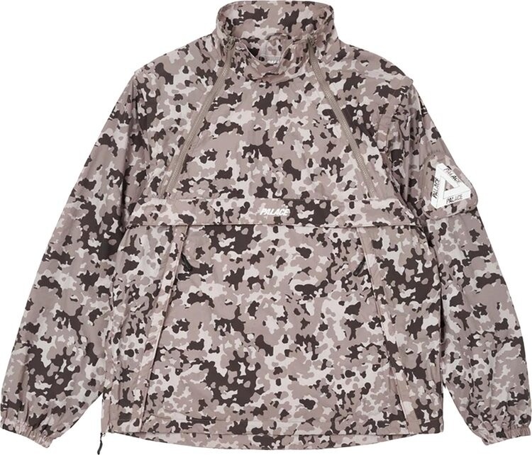 Куртка Palace Zip Off Gilet Jacket 'Urban Camo', разноцветный, Серый, Куртка Palace Zip Off Gilet Jacket 'Urban Camo', разноцветный
Куртка Palace Zip Off Gilet Jacket 'Urban Camo', разноцветный, Серый, Куртка Palace Zip Off Gilet Jacket 'Urban Camo', разноцветный