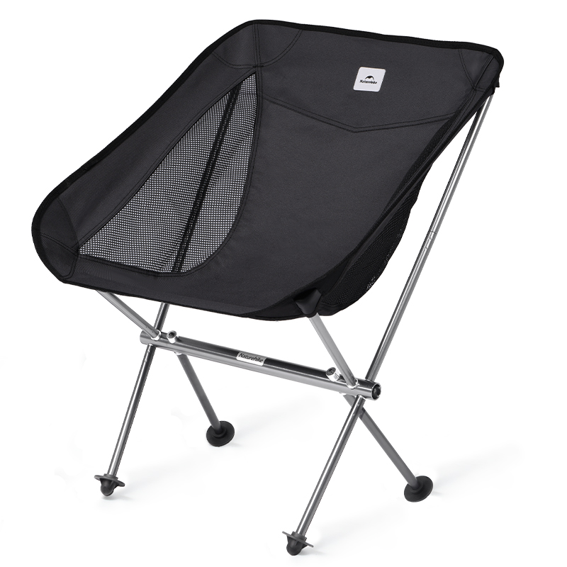 Походный набор для отдыха на природе Скамейка/Табурет Outdoor Bench/Stool NATUREHIKE, черный
Походный набор для отдыха на природе Скамейка/Табурет Outdoor Bench/Stool NATUREHIKE, черный