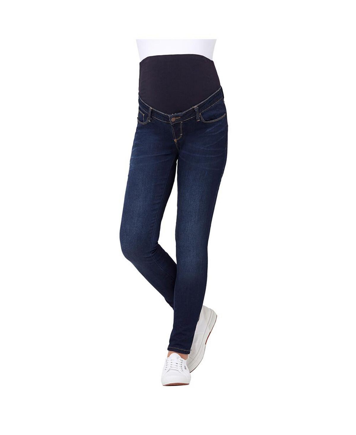 Женские джеггинсы rebel Ripe Maternity, Черный, Женские джеггинсы rebel Ripe Maternity
Женские джеггинсы rebel Ripe Maternity, Черный, Женские джеггинсы rebel Ripe Maternity
