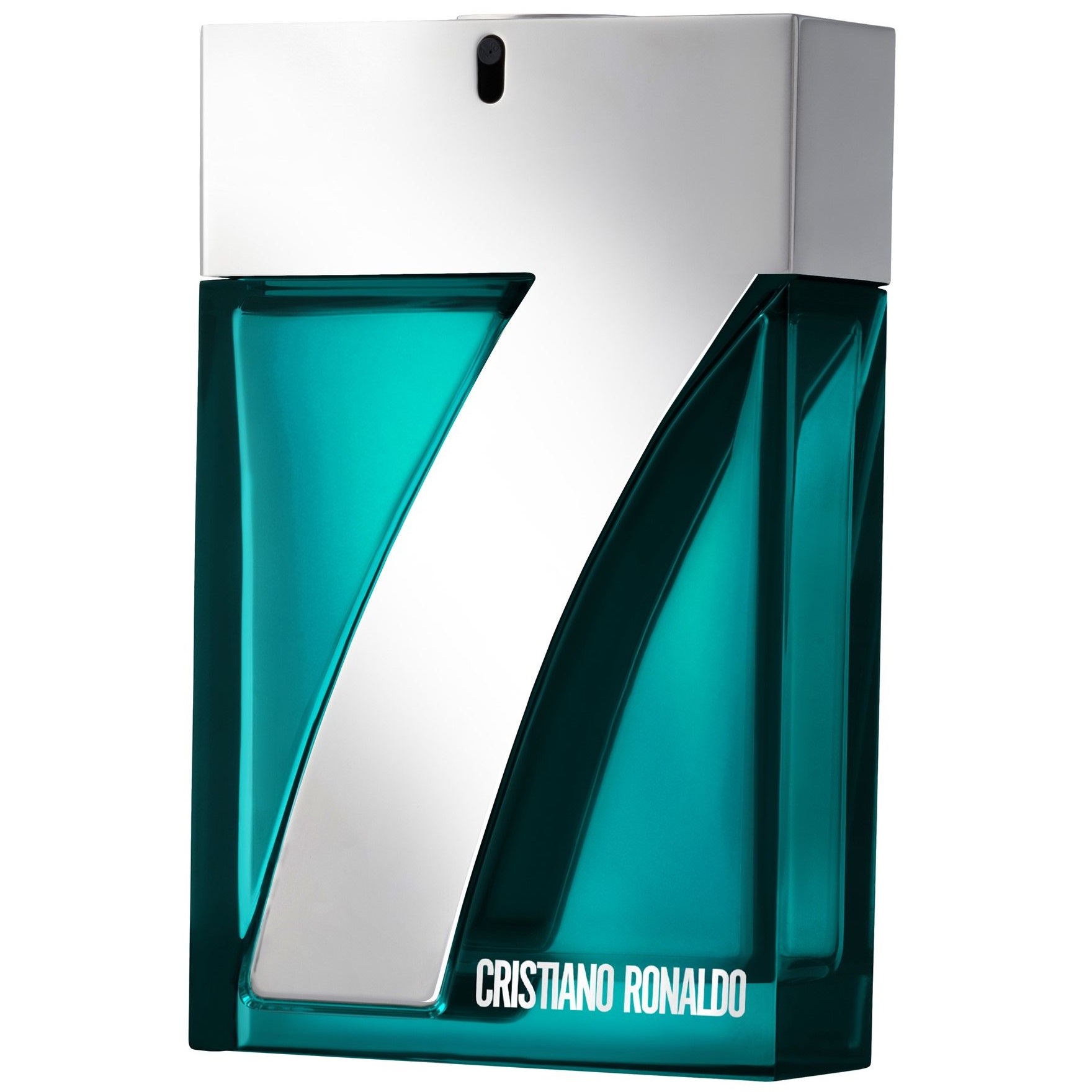 Туалетная вода Cristiano Ronaldo Origins
Туалетная вода Cristiano Ronaldo Origins