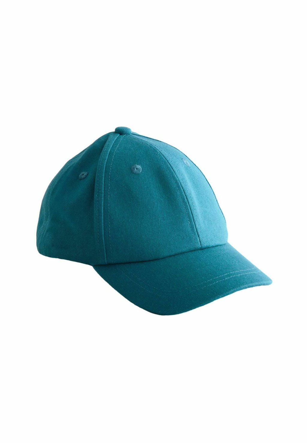 Бейсболка Next, сине-зеленый
Бейсболка Next, сине-зеленый