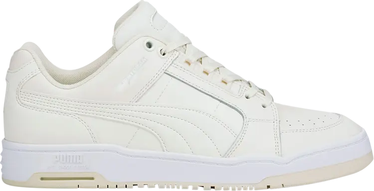 Кроссовки Puma Slipstream Lo Pristine, кремовый, Бежевый, Кроссовки Puma Slipstream Lo Pristine, кремовый
Кроссовки Puma Slipstream Lo Pristine, кремовый, Бежевый, Кроссовки Puma Slipstream Lo Pristine, кремовый