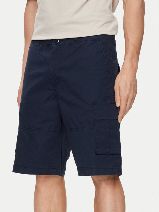 Шорты Jack&Jones, бежевый
Шорты Jack&Jones, бежевый