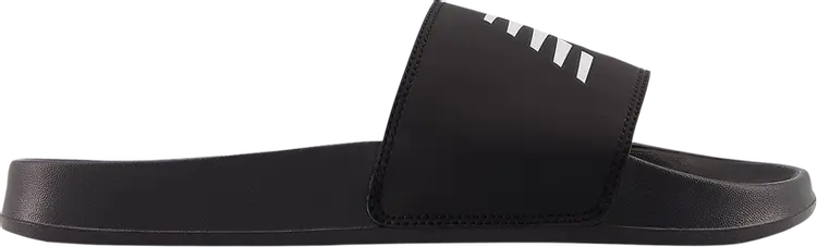 Кроссовки DynaSoft 200v2 Slide 'Black White', черный, Серый;черный, Кроссовки DynaSoft 200v2 Slide 'Black White', черный
Кроссовки DynaSoft 200v2 Slide 'Black White', черный, Серый;черный, Кроссовки DynaSoft 200v2 Slide 'Black White', черный