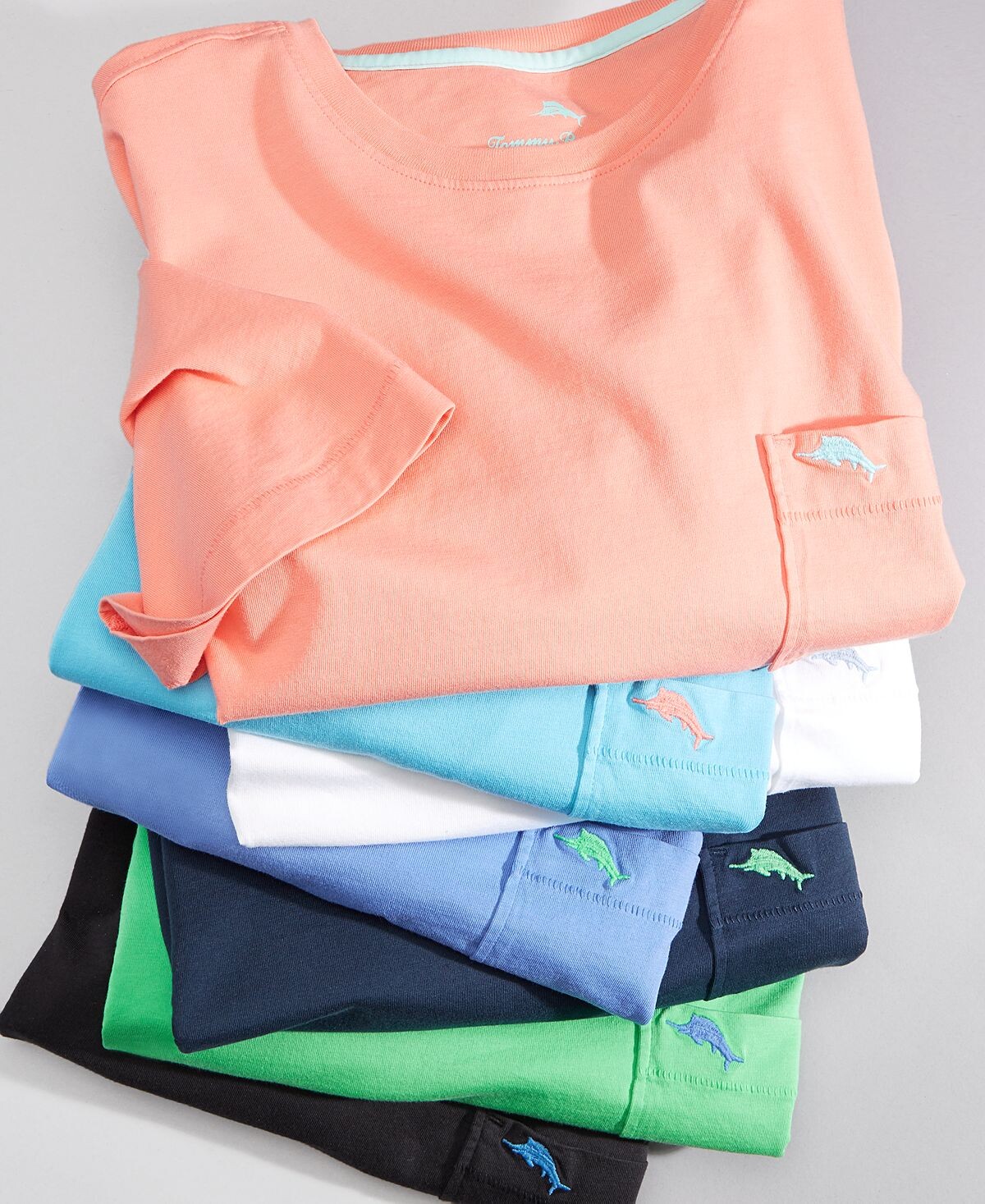 Мужская футболка bali sky с круглым вырезом и короткими рукавами Tommy Bahama, черный
Мужская футболка bali sky с круглым вырезом и короткими рукавами Tommy Bahama, черный