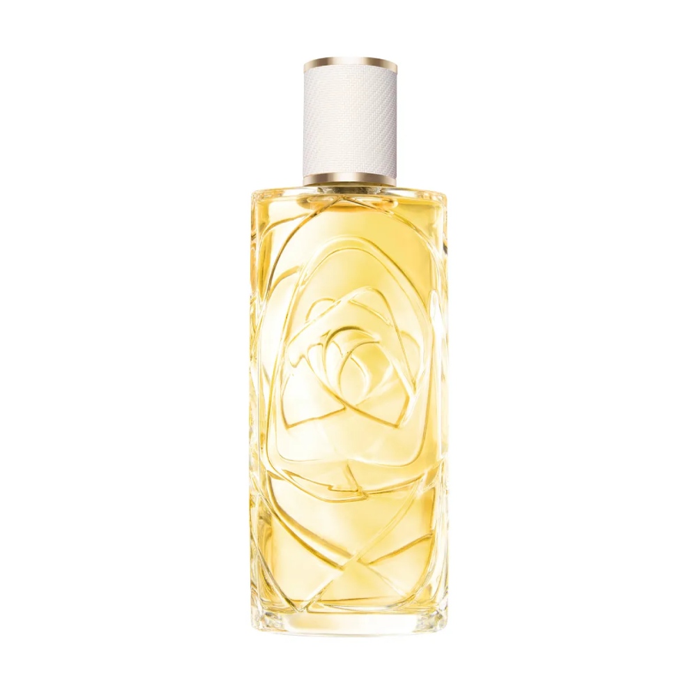 Туалетная вода Lancome O Zenith
Туалетная вода Lancome O Zenith