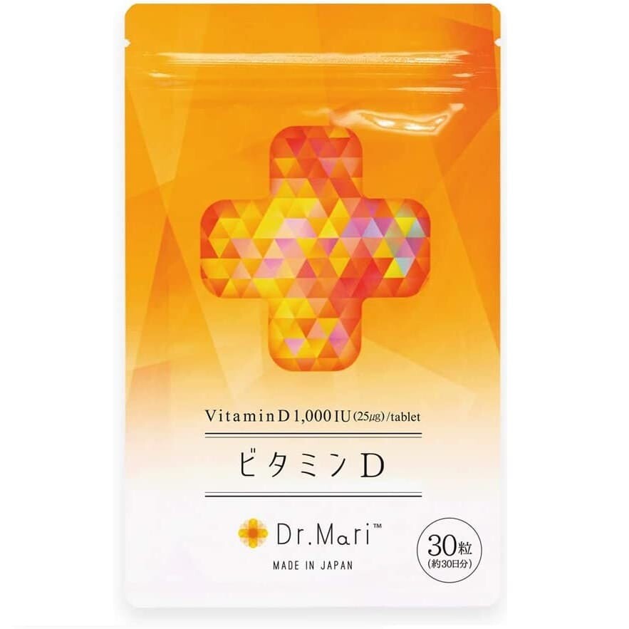 Витамин D 25мг (1000МЕ) высококонцентрированный Nature Life Grande Co., на 30 дней, Оранжевый, Витамин D 25мг (1000МЕ) высококонцентрированный Nature Life Grande Co., на 30 дней
Витамин D 25мг (1000МЕ) высококонцентрированный Nature Life Grande Co., на 30 дней, Оранжевый, Витамин D 25мг (1000МЕ) высококонцентрированный Nature Life Grande Co., на 30 дней