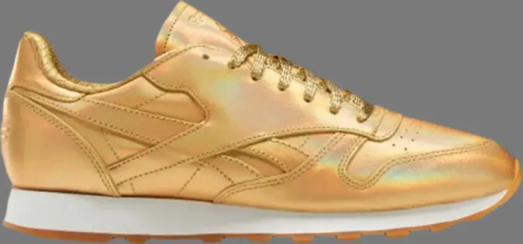 Кроссовки classic leather mu 'gold metallic' Reebok, золото, Желтый;коричневый, Кроссовки classic leather mu 'gold metallic' Reebok, золото
Кроссовки classic leather mu 'gold metallic' Reebok, золото, Желтый;коричневый, Кроссовки classic leather mu 'gold metallic' Reebok, золото