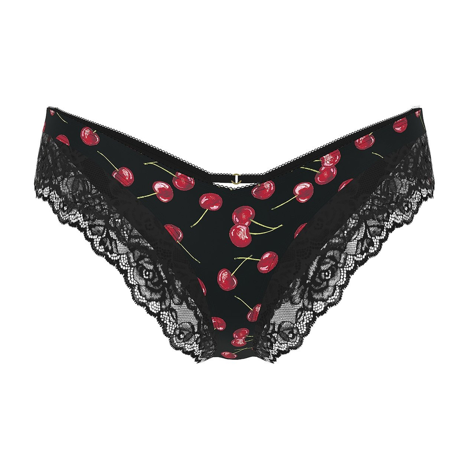 Трусы Victoria's Secret Rose Lace-Trim High-Leg Cheeky, черный/красный
Трусы Victoria's Secret Rose Lace-Trim High-Leg Cheeky, черный/красный