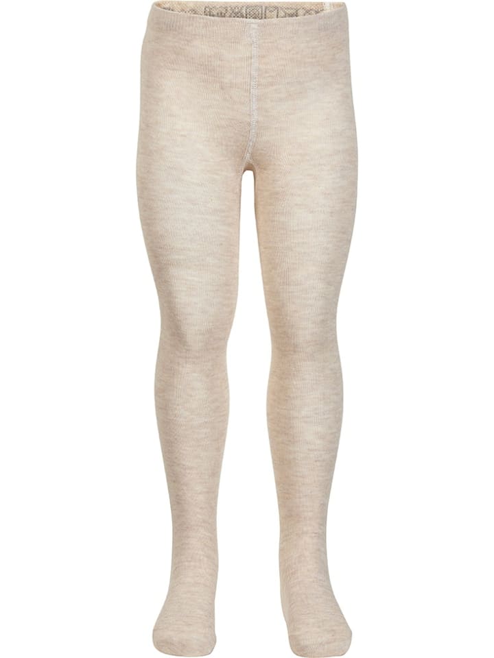 Носки Minymo, бежевый 
Носки Minymo, бежевый