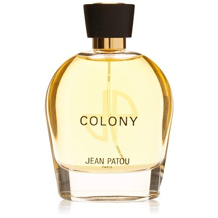 Jean Patou Colony Eau de Parfum Vaporisateur для женщин 100мл
Jean Patou Colony Eau de Parfum Vaporisateur для женщин 100мл