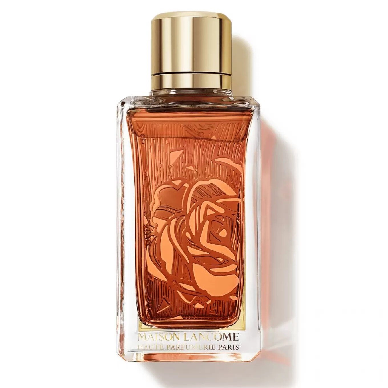 Парфюмерная вода Lancôme Oud Bouquet
Парфюмерная вода Lancôme Oud Bouquet