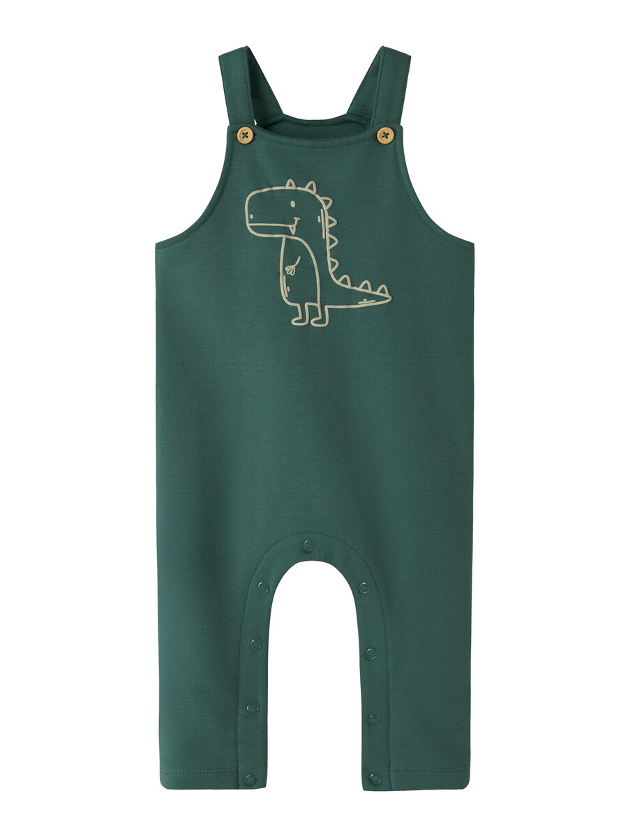 Обычные брюки NAME IT NBMVONNE, Fir
Обычные брюки NAME IT NBMVONNE, Fir