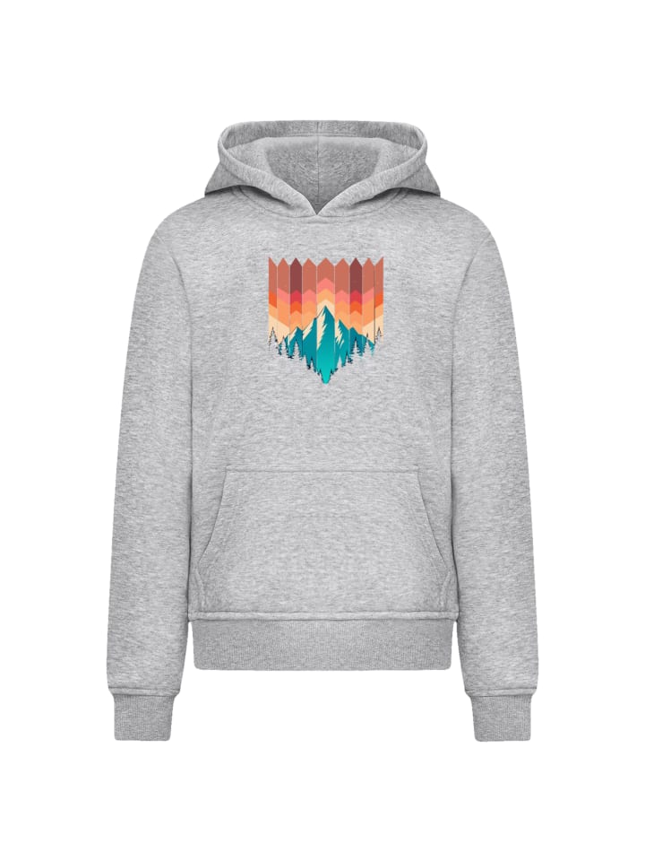 Худи F4NT4STIC, пятнистый серый
Худи F4NT4STIC, пятнистый серый