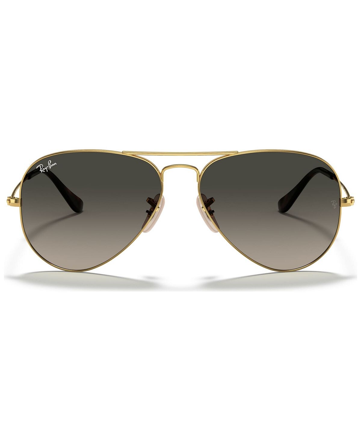 Солнцезащитные очки, rb3025 aviator gradient Ray-Ban, мульти
Солнцезащитные очки, rb3025 aviator gradient Ray-Ban, мульти