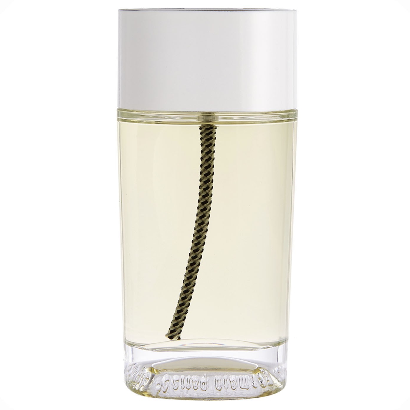 Туалетная вода Diptyque L'Eau Du Trente-Quatre Unisex
Туалетная вода Diptyque L'Eau Du Trente-Quatre Unisex