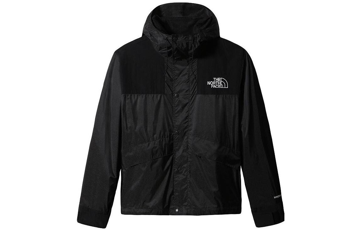 THE NORTH FACE Мужская куртка, цвет Black, Черный, THE NORTH FACE Мужская куртка, цвет Black 
THE NORTH FACE Мужская куртка, цвет Black, Черный, THE NORTH FACE Мужская куртка, цвет Black